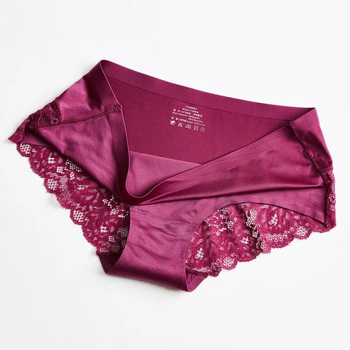 Women Sexy Lace Lingerie New 1 Pcs.